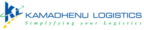 kamadhenulogistics
